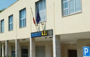 Presidenza Asi: Iurlaro e Curto sulla nomina di Bianco