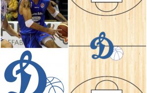 Con i nuovi acquisti la Dinamo Basket punta ad una stagione ricca di soddisfazioni