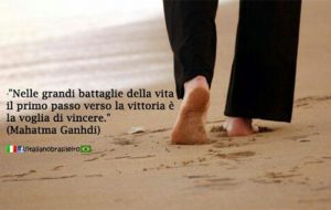 Sosteniamo la battaglia di Andrea, un padre, un marito, un amico di S. Pietro, ammalato di leucemia