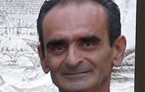 Protezione Civile: restano i dubbi sulla posizione dell’Ing. Augusto