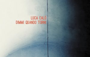 Un autore brindisino a Bisceglie per “Libri nel Borgo Antico”