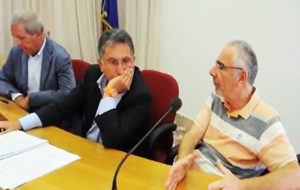 Ecologica Pugliese utilizza personale barese invece dei brindisini: il Comune incontra i disoccupati
