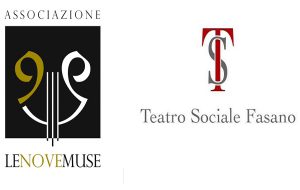 Teatro Sociale: al via la campagna abbonamenti per la stagione de “Le Nove Muse”