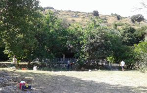 Stasera al Parco Santa Maria di Agnano arriva “Correva… gli anni ‘50”