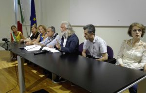 Proclamazione consiglieri comunali: il video di Agenda Brindisi