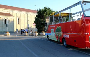 Aggiunte altre due date al “City Tour sotto il cielo di Brindisi” della Pro Loco Brindisi