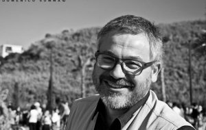 Piscopiello (Art.1): “Progettare insieme il futuro di Brindisi”