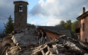 Martedì a Francavilla Fontana l’evento benefico “Un cuore per l’Abruzzo”