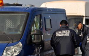 Aggressione vigilante Ivri, Cisl: “occorrono nuovi dispositivi di sicurezza”