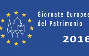 Giornate europee del Patrimonio: il plauso di ConfGuide a Brindisi e Provincia
