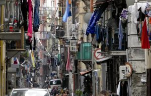 Barocco Festival: si chiude con un viaggio alle origini della musica napoletana