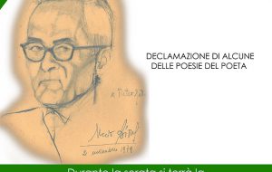 A Ceglie Messapica il I Concorso di Poesia Dialettale “Lingua d’anime – Premio Pietro Gatti”