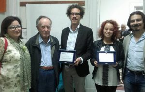 Premi di laurea “A. Lacorte” e “E. Cirignola”: ecco i nomi dei vincitori