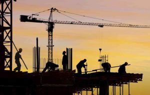 Ance: “in periodo di crisi, imprese e lavoratori costretti ad accettare qualsiasi condizione”