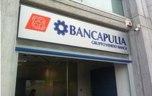 Banca Apulia – Veneto Banca: incontro con i risparmiatori ad Ostuni