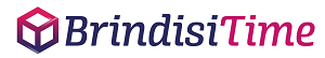 Nasce Brindisitime, una nuova realtà editoriale del nostro territorio