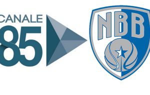 New Basket Brindisi-Brescia in diretta su Canale 85