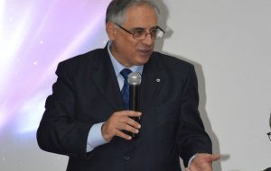 L’Azione Cattolica e il Referendum costituzionale: l’importanza di generare processi. Di Corradino De Pascalis