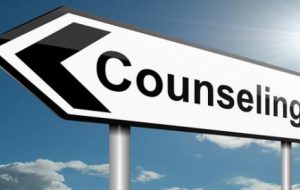 Io Cambio: Giovedì 29 l’Aspic promuove un open day sul Counseling