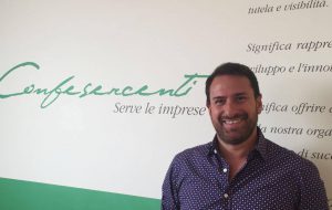 Confesercenti attacca l’Ass. De Maria: “non ha inteso o è in malafede, chiediamo le dimissioni”