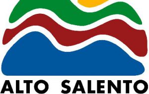 Il Gal Alto Salento ai nastri di partenza per la nuova sfida 2014/2020