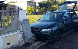 Autobus studenti contro auto: deceduta donna di San Pancrazio S.no