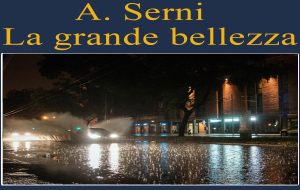 Ma sai che ti dico? … Di Apunto Serni