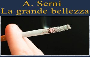Il fascino delle conseguenze. Di Apunto Serni