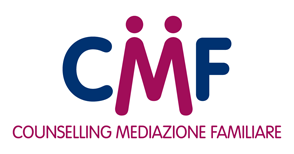 La Scuola CMF di Counselling Mediazione familiare apre a Cisternino