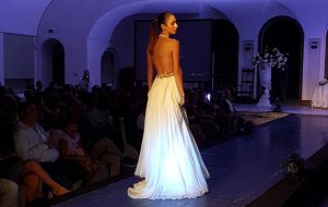 Sposi In Fiera 2016: grandi emozioni a Borgo Ducale