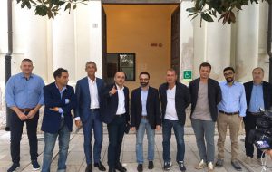 La maggioranza non permette di discutere le proposte delle opposizioni: il Prefetto annuncia interventi per garantire democrazia