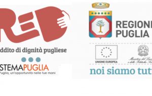 RED, REddito di Dignità: al via le nuove procedure, platea allargata