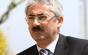 Tomaselli (PD): a Carovigno un chiaro episodio di apologia del fascismo