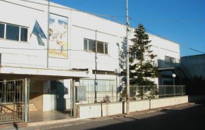 A San Michele S.no laboratorio di giornalismo dedicato ai ragazzi di terza media