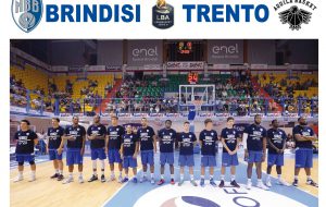 Torna Supporter’r Magazine: nuovo nella grafica, tradizionale nei contenuti