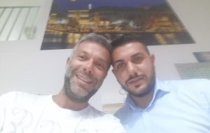 Noi Con Salvini: arrivano i primi incarichi