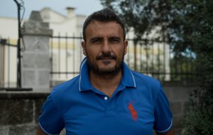 Teodoro Iaia: “a Brindisi bisogna pagare per promuovere la cultura