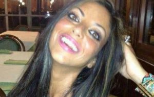Ragazza suicida dopo filmati hard: brindisino denunciato per aver diffuso i video