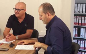 La Magistratura dissequestra il bar e i bagni di Torre Guaceto: opere eseguite a regola d’arte