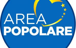 Area Popolare: l’Avv. Bagnulo nominato coordinatore cittadino di Ostuni