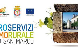Sabato 29 parte la prima fase del progetto Pattumiera Rurale