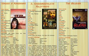 Incontro, confronto e scontro fra culture: a d Ostuni il cineforum del Gruppo giovani del Meic