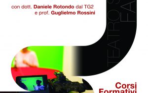 Al via tre corsi di formazione organizzati dall’associazione culturale “Le Nove Muse”