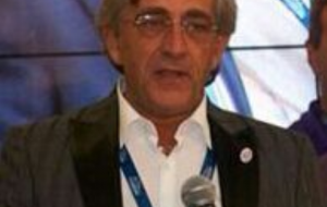Confartigianato: Allegrini alla guida della Categoria Carrozzieri della Provincia di Brindisi