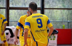 L’Olympique Ostuni verso la sfida contro il Campobasso