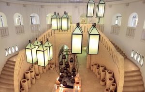 A Borgo Egnazia “Engage!16”, il “best of the best” del luxury wedding