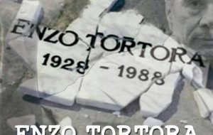 Libriamo: al Castello di Ceglie “Lettere a Francesca di Enzo Tortora”