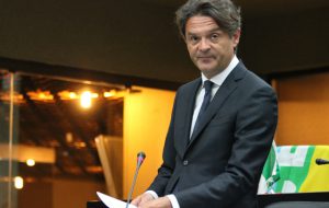 Obblighi di vaccinazione dei minori: Amati e Zinni presentano una proposta di legge