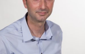 Summa sulla Tari a Latiano: “ogni tanto una buona notizia, forse…”