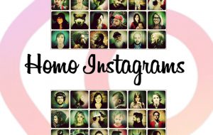 Homo Instagram: la Mobile Photography fra pratica sociale e oggetto teorico